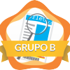 Faturas Grupo B PIO7