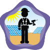 Instalador de SFCR