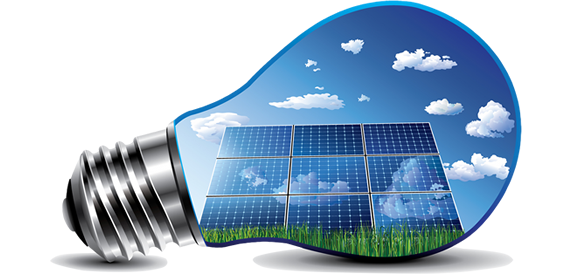 solar1