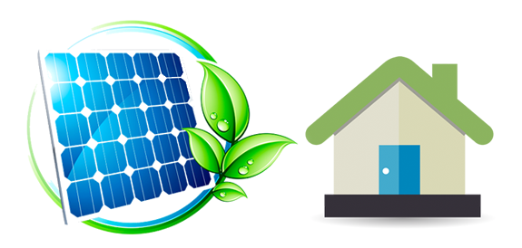 solar2