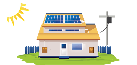 solar3