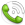 Phone icon